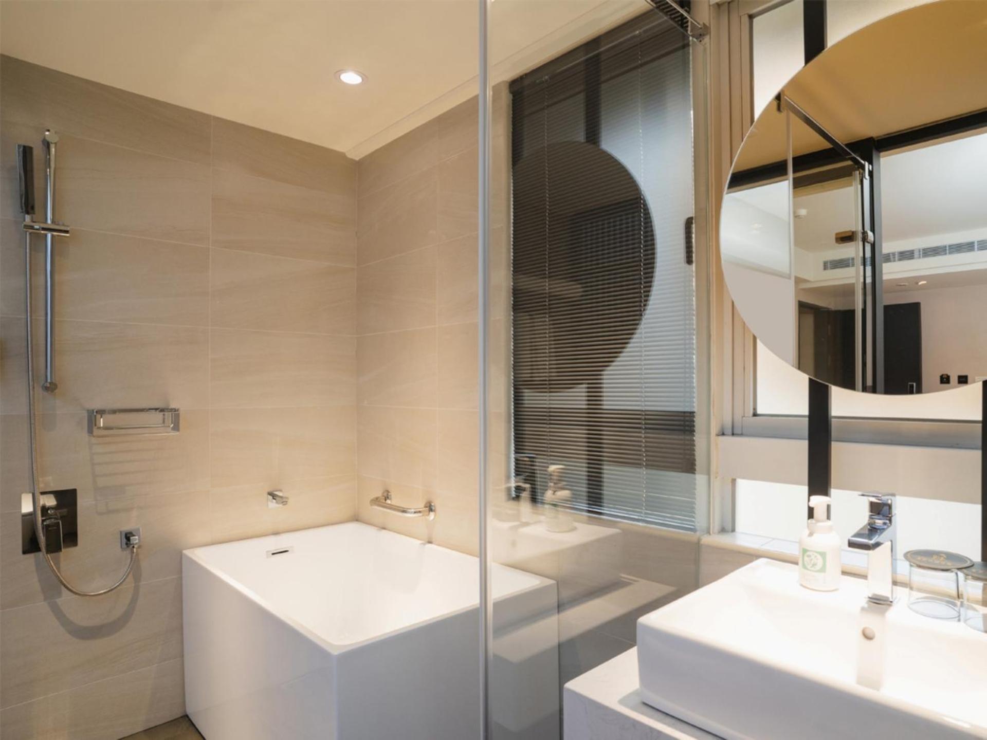 Royal Rose Hotel Zhongshan Тайбей Номер фото