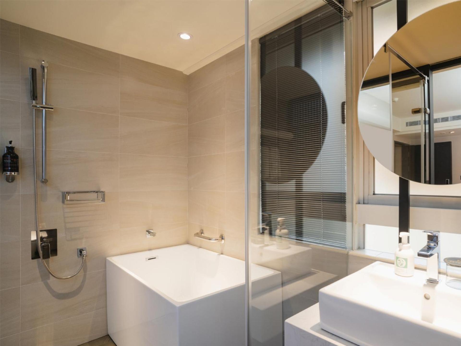 Royal Rose Hotel Zhongshan Тайбей Номер фото